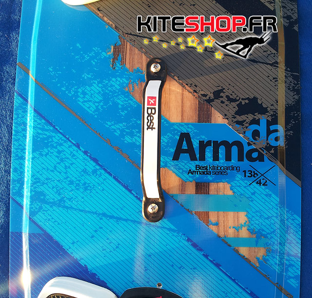 BEST Armada 2014