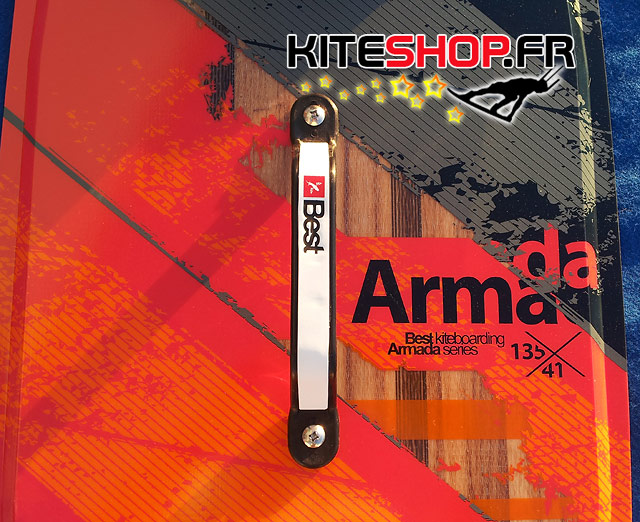 BEST Armada 2014