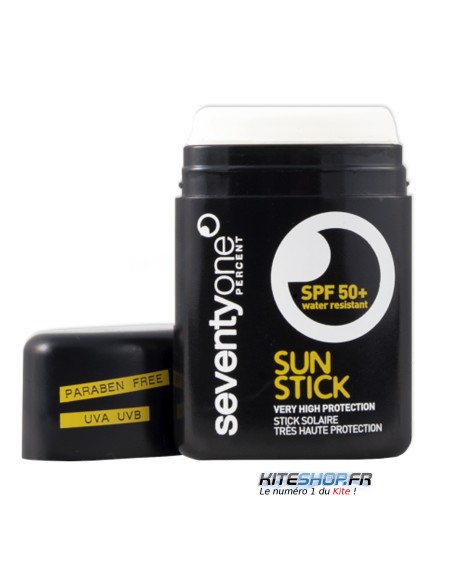 SEVENTYONE PERCENT SUN STICK SPF 50+ SEVENTYONE PERCENT SUN STICK SPF 50+