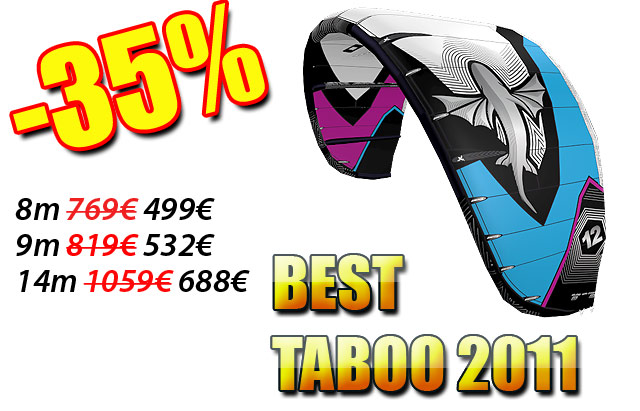 promotions-kitesurf