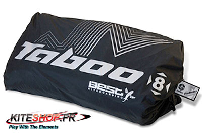 sac best taboo spi