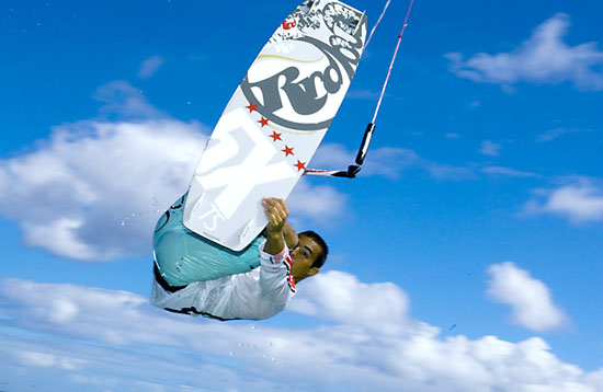 rrd 5x ts