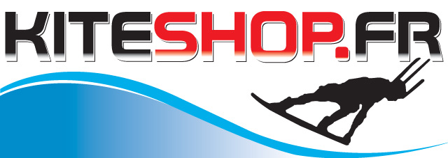 PETIT STICKERS KITESHOP.FR