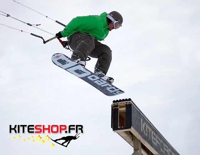 snowboard aboards reverse