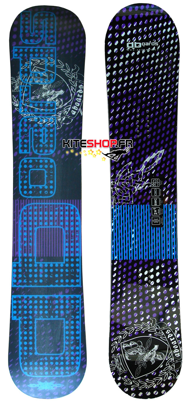 snowboard aboards reverse