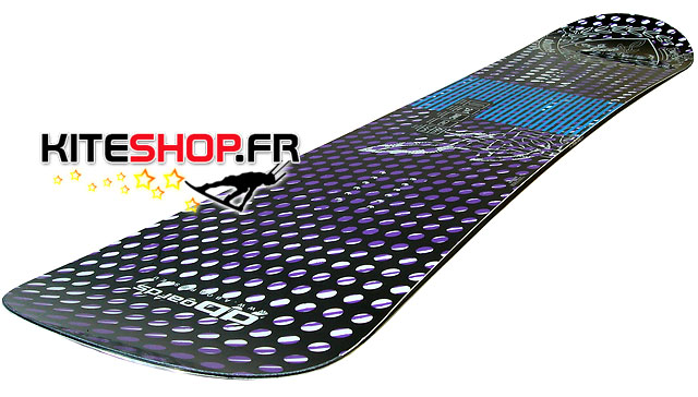 snowboard aboards reverse