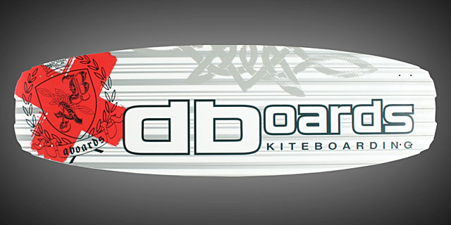 aboards x series