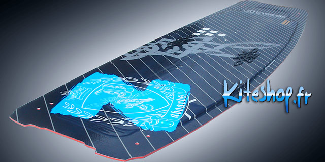 aboards z series