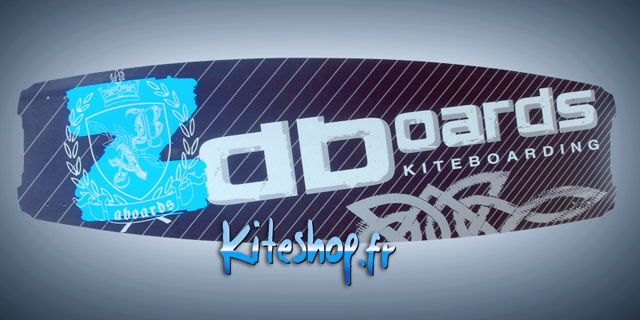 aboards z series