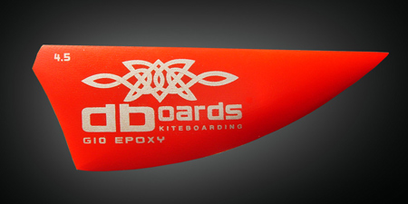 aboards z series
