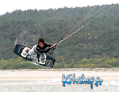 aboards z series