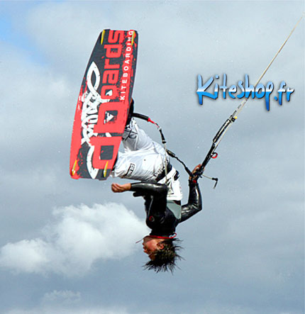 aboards z series