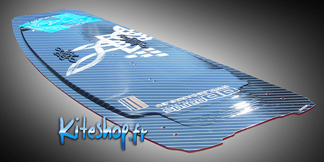 aboards z series