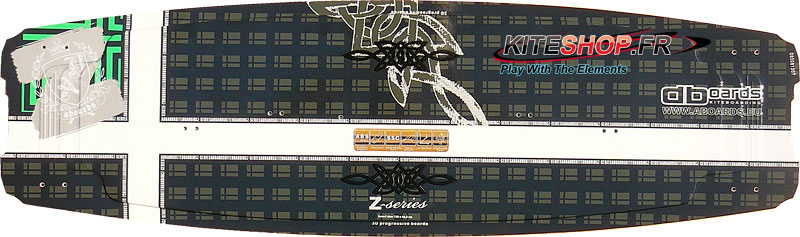 aboards z series