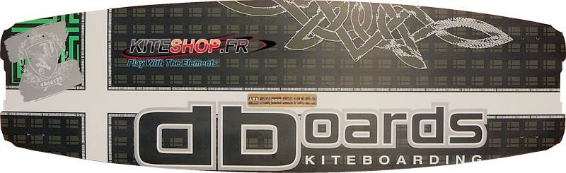 aboards z series
