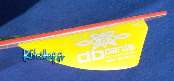 aboards z series