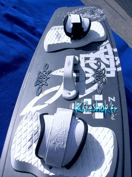 aboards z series