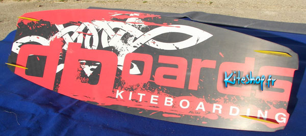 aboards z series