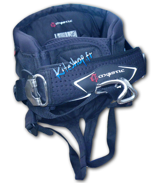 MYSTIC AVIATOR SEAT