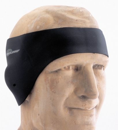 bandeau de kitesurf