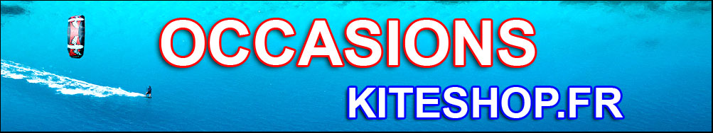 promotions kitesurf