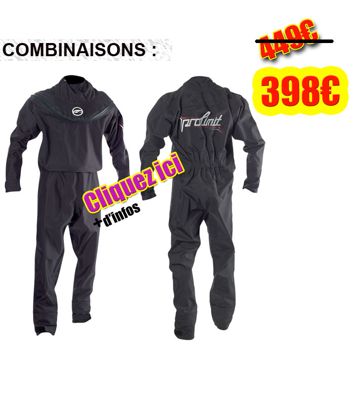 promotions kitesurf