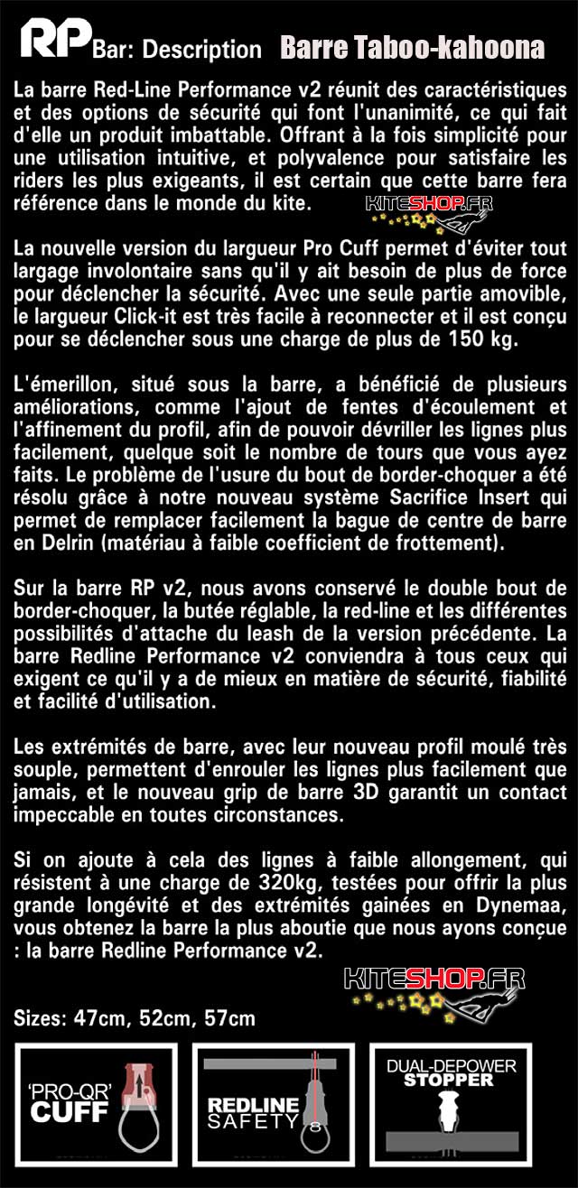 barre best 2012