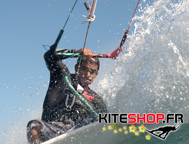 barre best 2013 rp bar bestkiteboarding 2013
