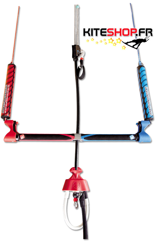 rrd global barre V5