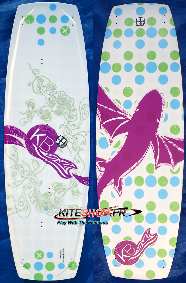 BEST ARMADA KB SIGNATURE -20%