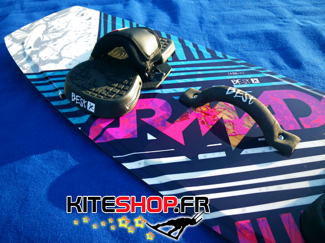 best armada v3 2012