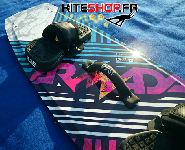 best armada v3 2012