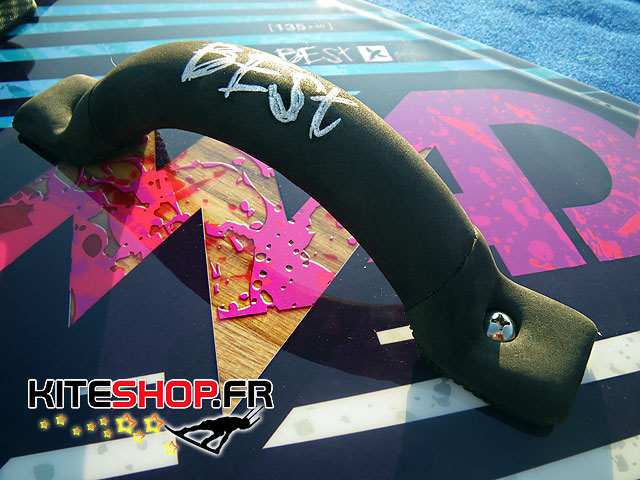 best armada v3 2012