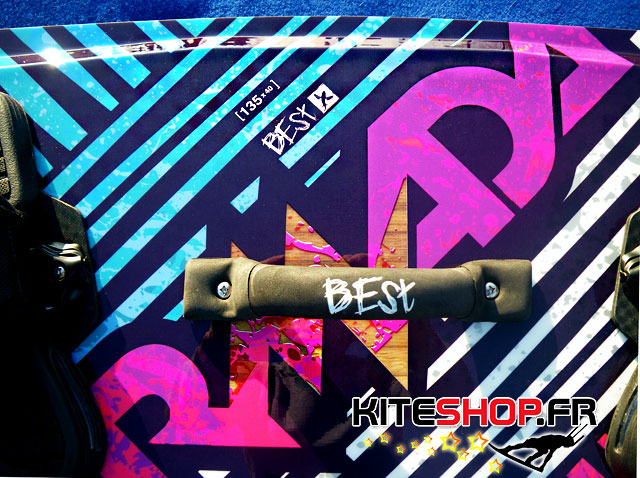best armada v3 2012