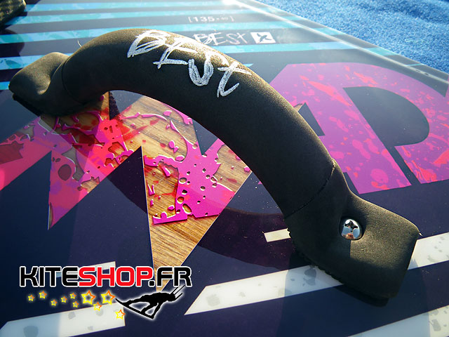 best armada v3 2012