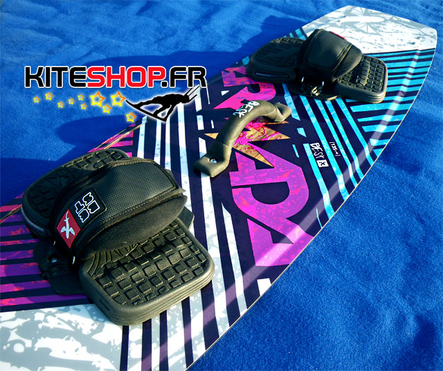 best armada v3 2012