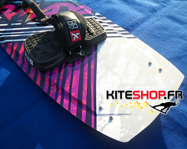 best armada v3 2012
