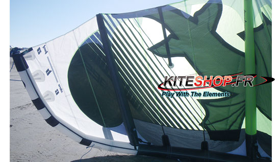 best kahoona 2010