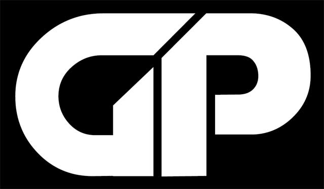 bestkiteboarding gp 2012