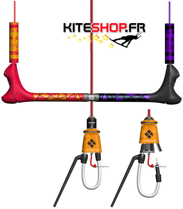 bestkiteboarding gp 2013