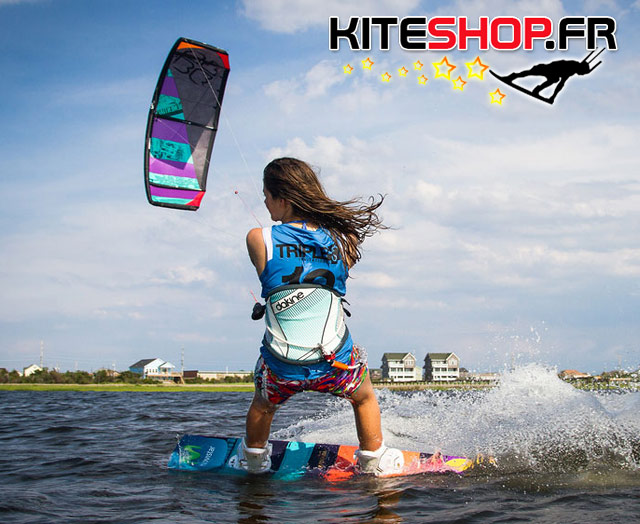 bestkiteboarding gp 2013