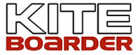 best kahoona 2010