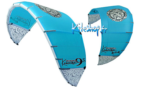 BEST KAHOONA -15%