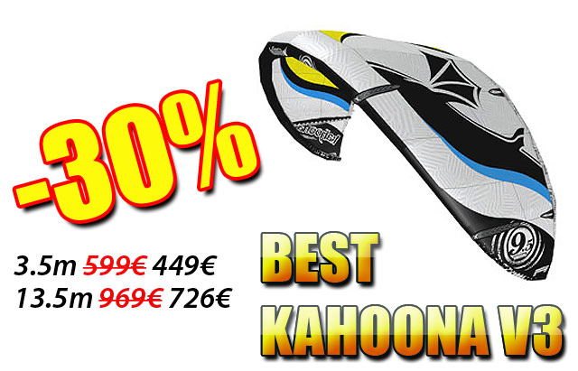 promotions-kitesurf