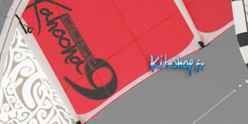 best kahoona