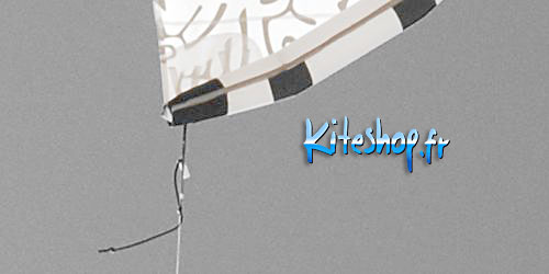 best kahoona