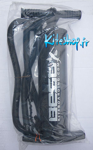 best kahoona