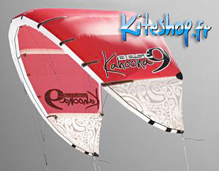 best kahoona
