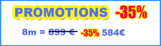 promotions-kitesurf