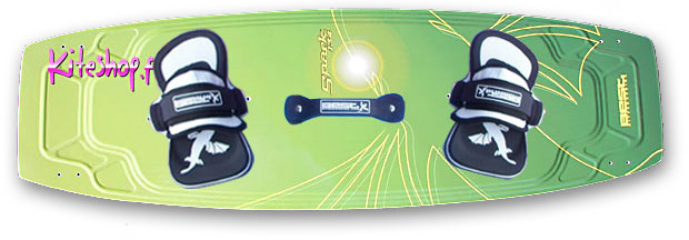 best waroo 2008
